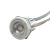 LDI3/18 Non - Maintained Emergency LED Wide Beam Module Light Pod White 350mA