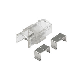 FLXible Neon Indoor Direct Connector