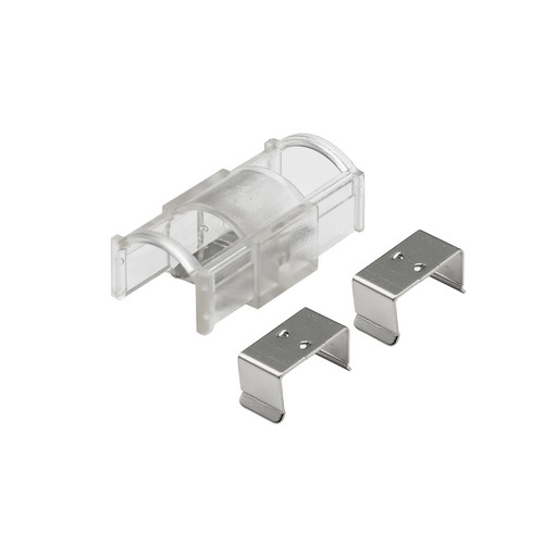 FLXible Neon Indoor Direct Connector