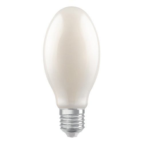 HQL Filament 90mm 6000lm 4000K Switching Light Bulb E40 38W