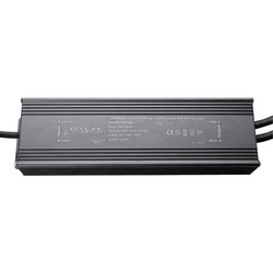 Dimming LED Drivers Range