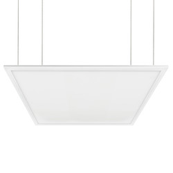 LED Panel Suspension Range