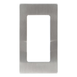 Toothbrush Charger Range