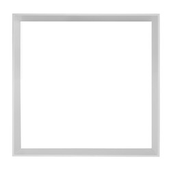 LED Panel Recessed Frame Range