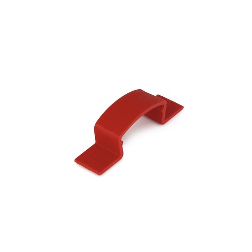Line HR-MAX Clip Plastic