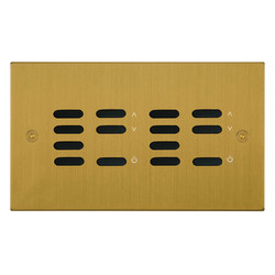 Wireless ID Switches Range