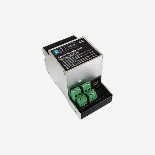 Power Supply Module 24V