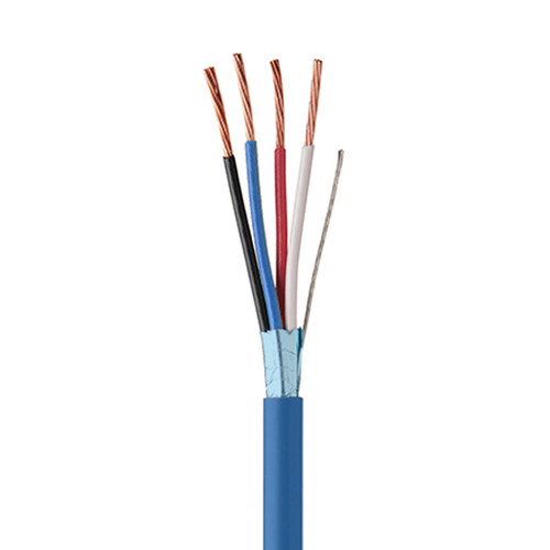 Mode M-BUS Control Cable 305m 305m