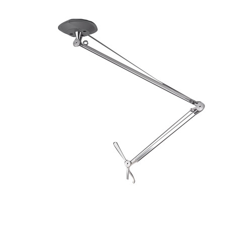 Tolomeo Suspension Decentralized Body 8W