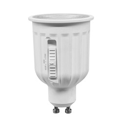 Super Focus LED GU10 Range