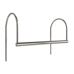 Betec Clarus Casambi Range