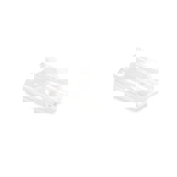 Piko Mounting bracket