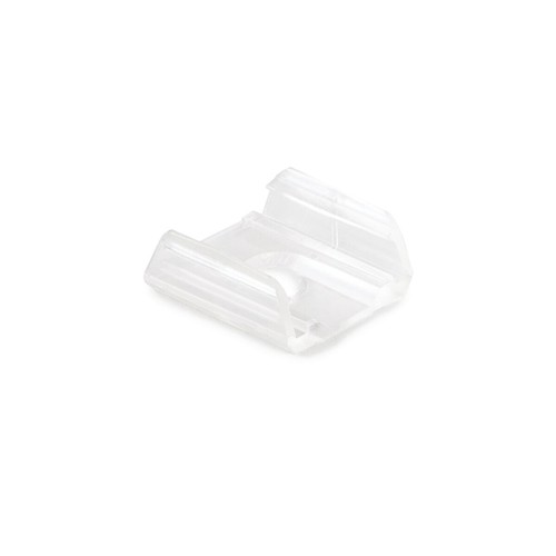 Piko Mounting bracket