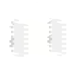 LED Tape Extrusion Profile Accessories Range