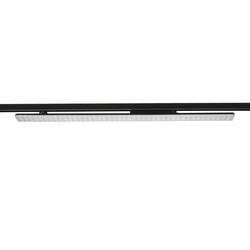 Panel CCT Three Circuit Track Lights Range