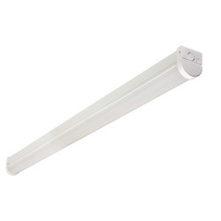 Lightspan LED Batten Range