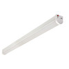 Lightspan LED 1170mm (4ft) Single Emergency Non-Maintained T8 Batten 2800lm White 22W