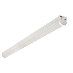 Lightspan LED Batten Range