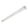 Lightspan LED 1470mm (5ft) Single Emergency Non-Maintained T8 Batten 3900lm White 30W