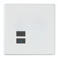 ICON Switch Controls Range
