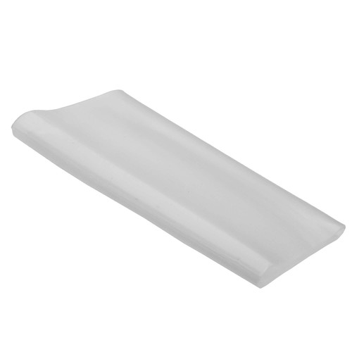 LED Tape COB Strip 240V Heat Shrink Clear