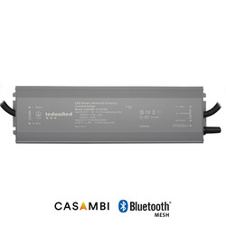 Casambi Bluetooth Mesh Drivers Range