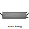 Casambi LED Driver Bluetooth Mesh Control 4 Channel RGBW 150W 24V (Constant Voltage)