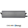 Casambi LED Driver Bluetooth Mesh Control 1 Channel 150W 48V (Constant Voltage)