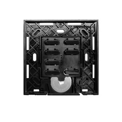 Wireless Intense Switches Range