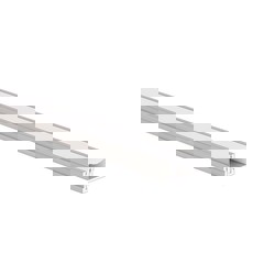 HR-Slim LED Extrusion Profile - Floor Range