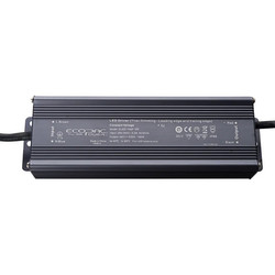 Triac Dimmable LED Driver 100W 48V (Constant Voltage)