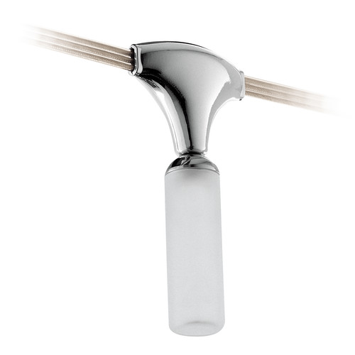 Ananke Chrome 40W