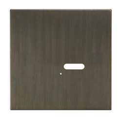 Wise Intense Jordan Bronze