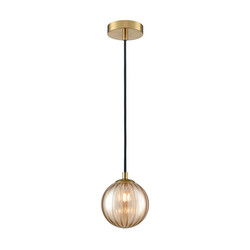 Globe Pendants Range