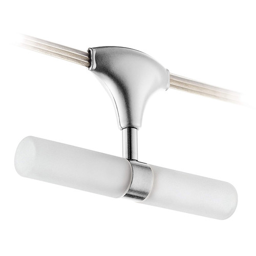 Carme Wire System Chrome 2 x 40W