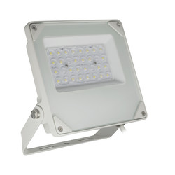 LED Floodlight High Brightness Range