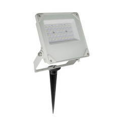 LED Floodlights Spike Range