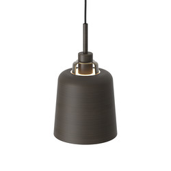 Camden Shade Bronze