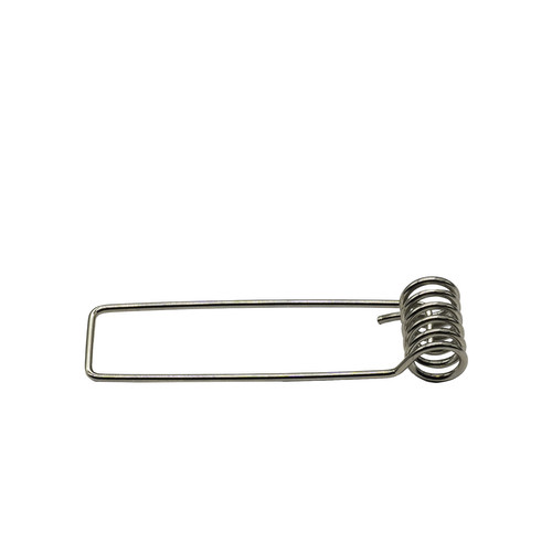 Downlight Clip
