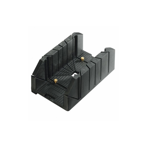 Coving Mitre Box