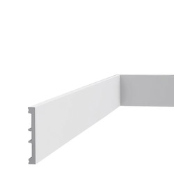 Cornice and Skirting Moulding Range