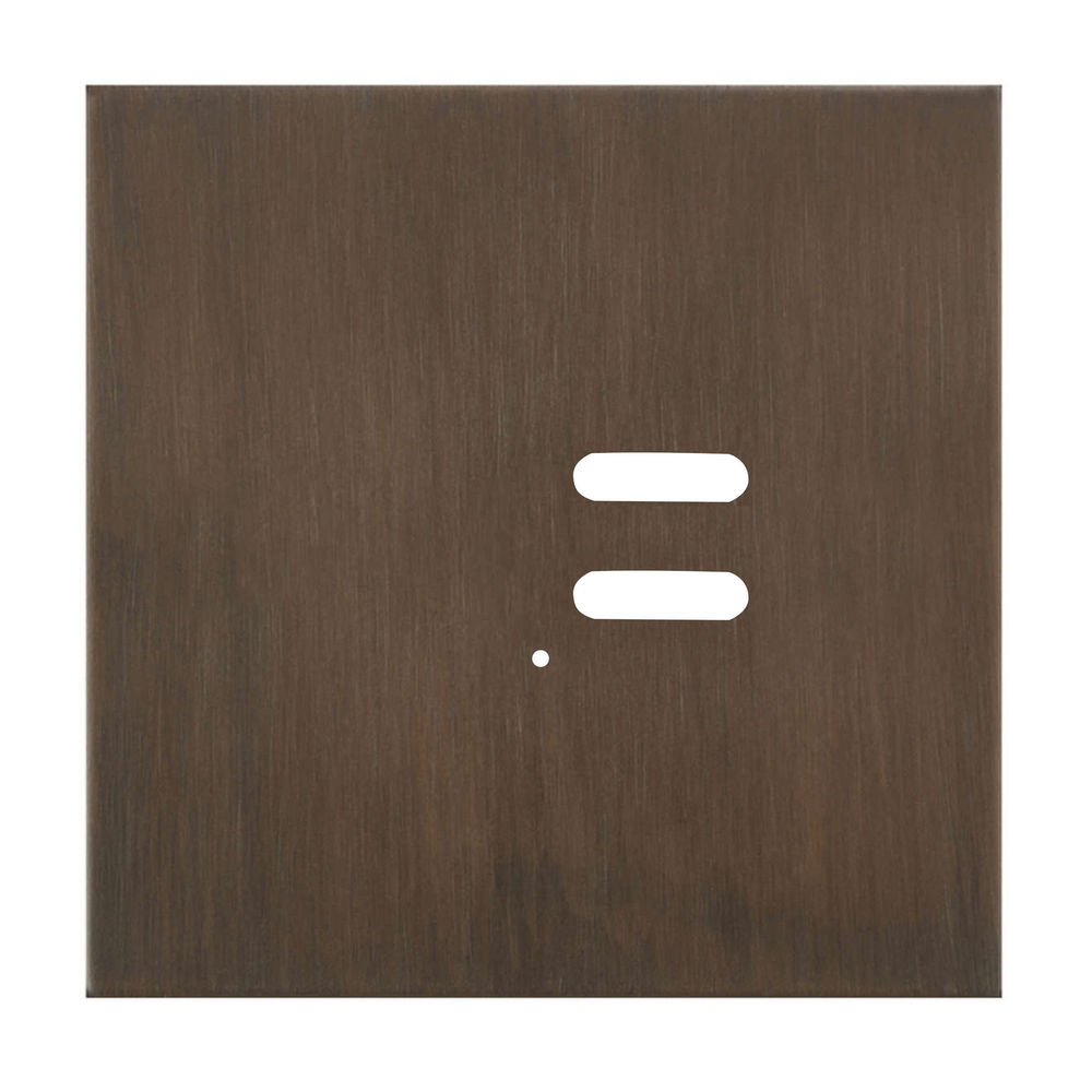 Wise Intense Chocolate Bronze