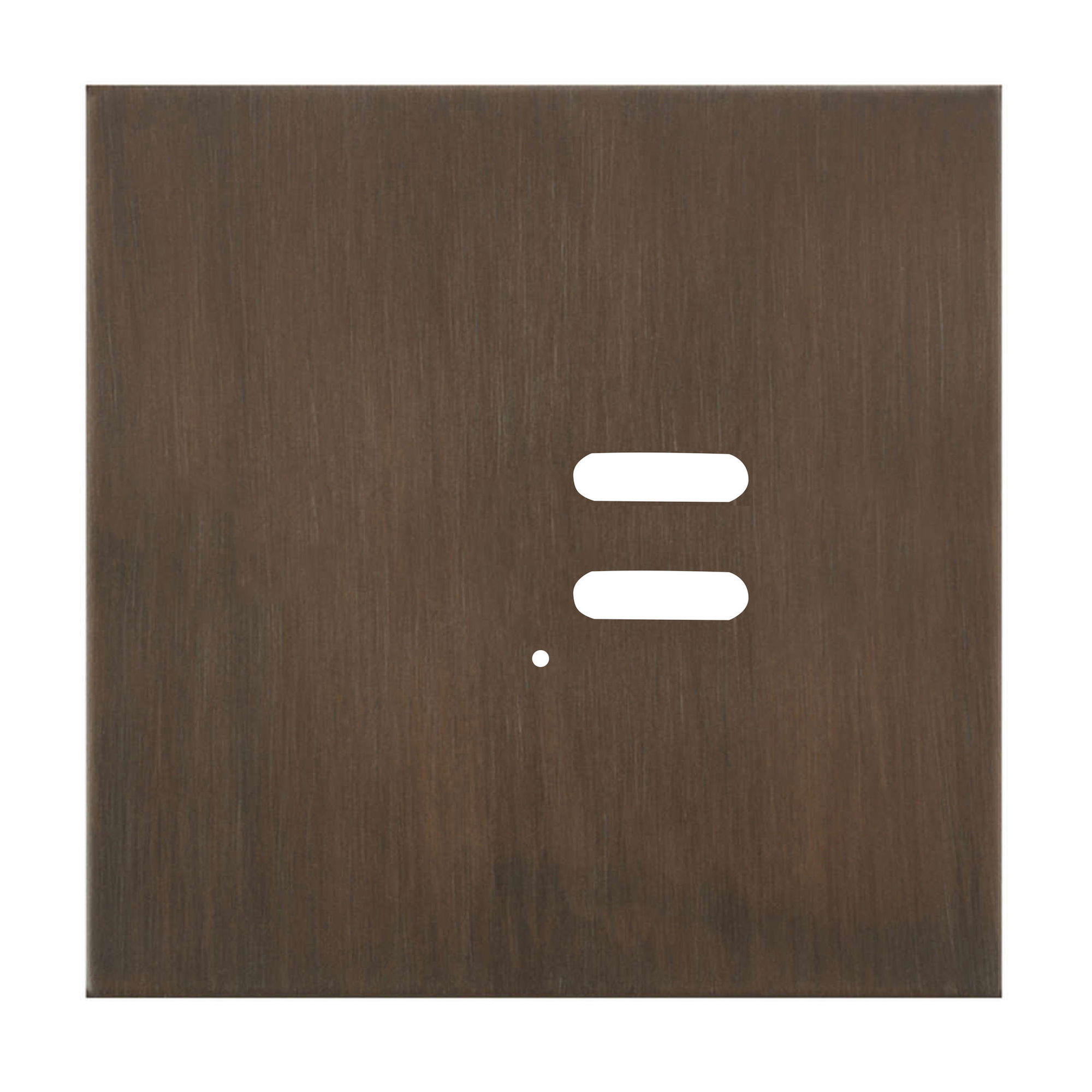 Wise Intense Chocolate Bronze