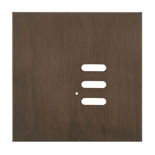 Wise Intense Chocolate Bronze
