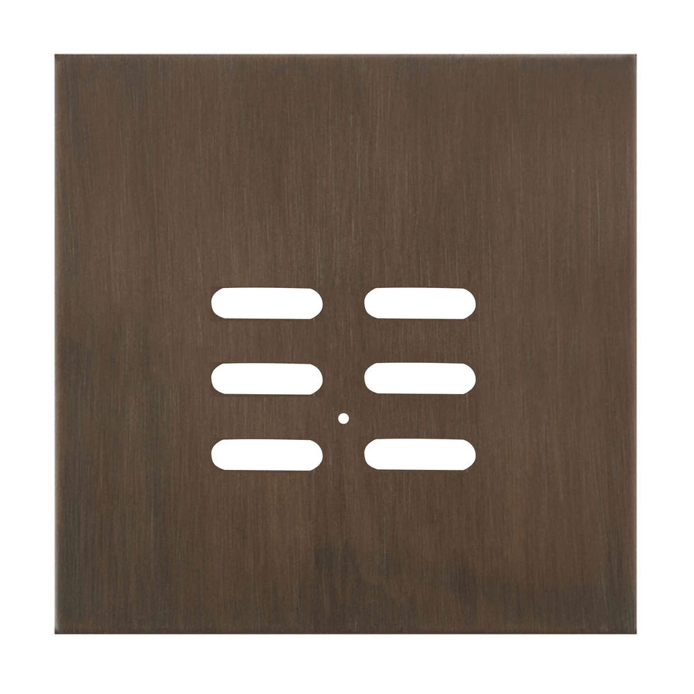 Wise Intense Chocolate Bronze