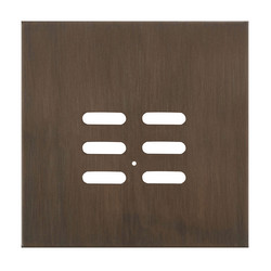 Wise Intense Chocolate Bronze