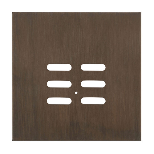 Wise Intense Chocolate Bronze