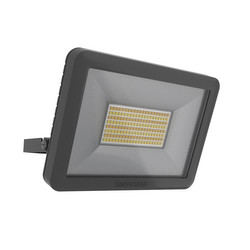 PIR Floodlight Range