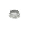 Rigel Lens 15° Beam Angle