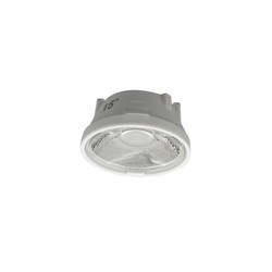 Rigel Lens 15° Beam Angle